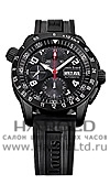 Швейцарские часы Louis Erard La Sportive Classique 78420AN02